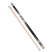 კია "Ramin-G5106" პული